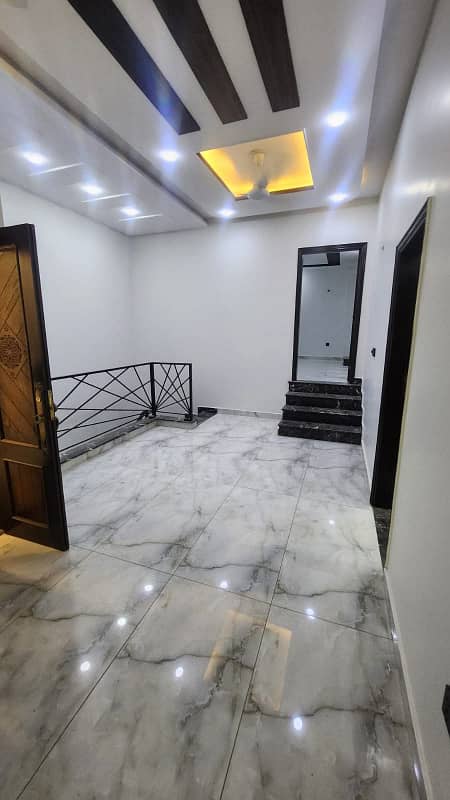 PORTION DUPLEX FOR RENT 2