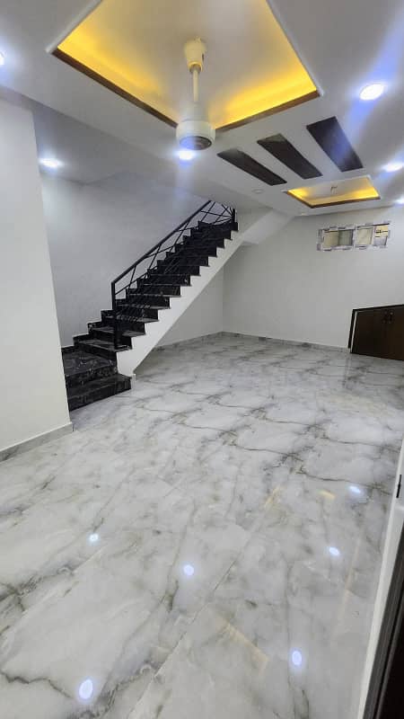 PORTION DUPLEX FOR RENT 14