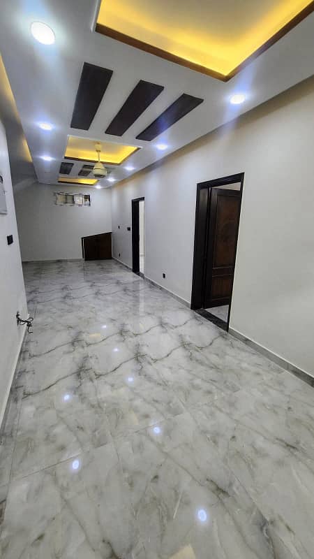 PORTION DUPLEX FOR RENT 15