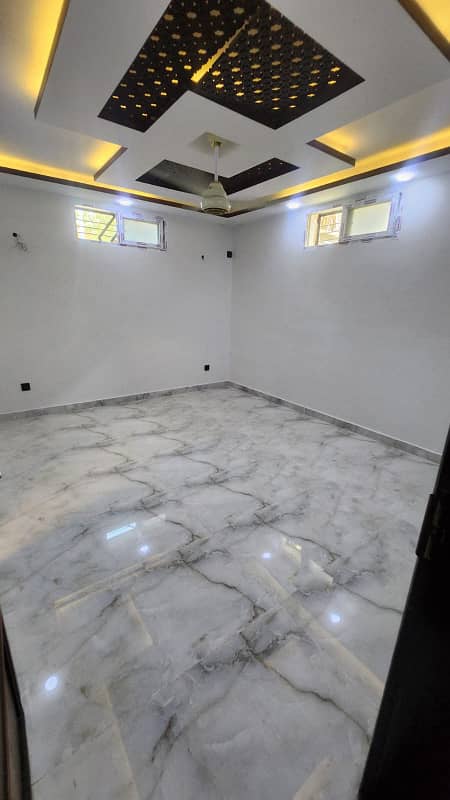 PORTION DUPLEX FOR RENT 16