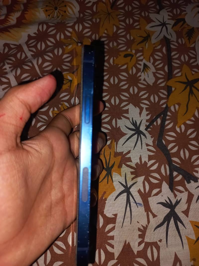 Apple iPhone 12 1