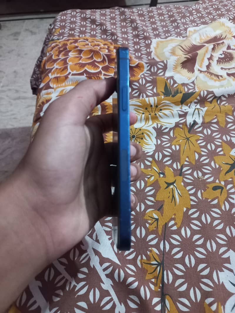 Apple iPhone 12 2