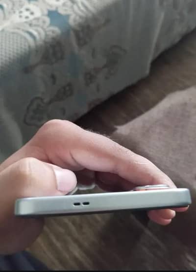 03000967315