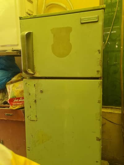 Philips Refrigerator for sale - Good Condition