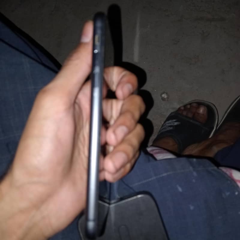 iphone 11 1