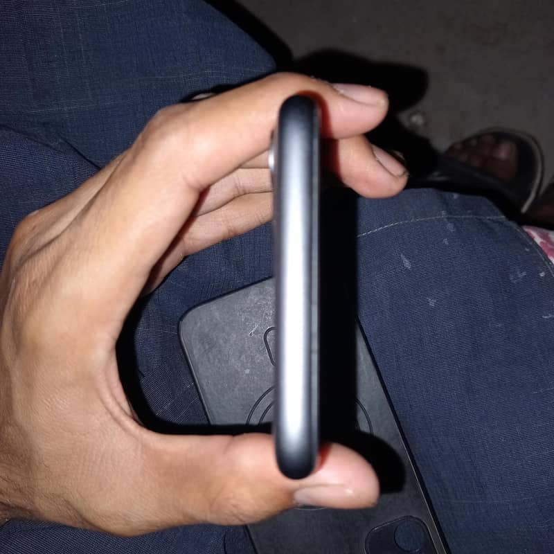 iphone 11 2
