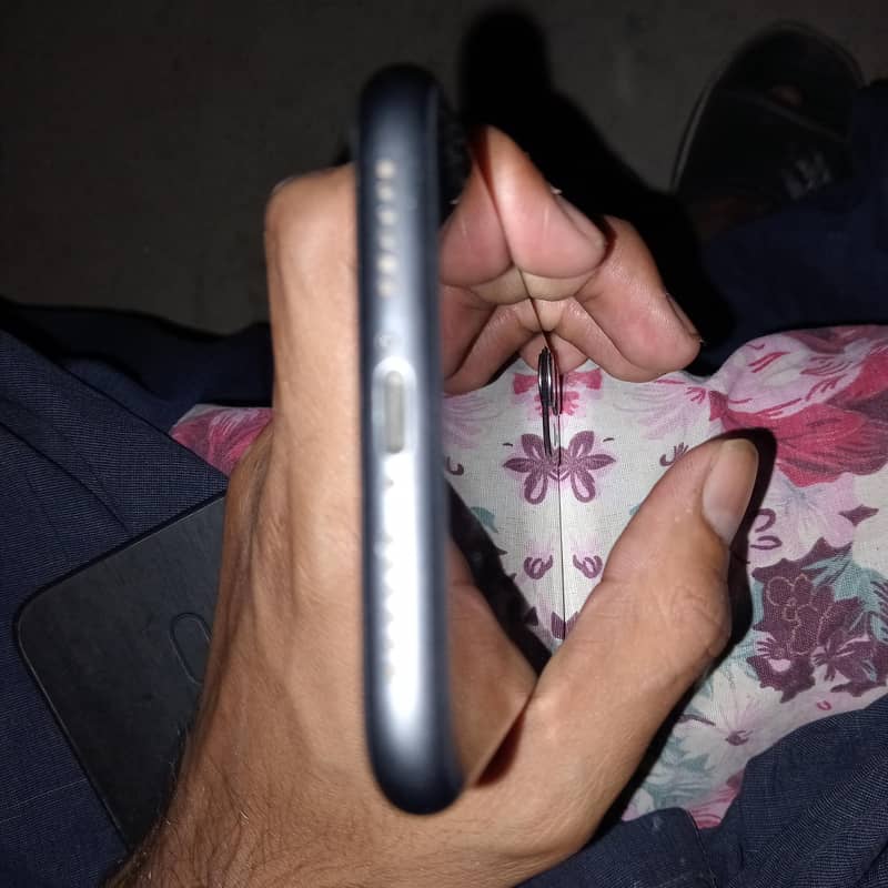 iphone 11 3