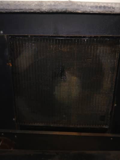 perkins china 4 cylinder