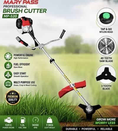 03144724466 whatsapp contact toyo japnese company 4 stroke machine