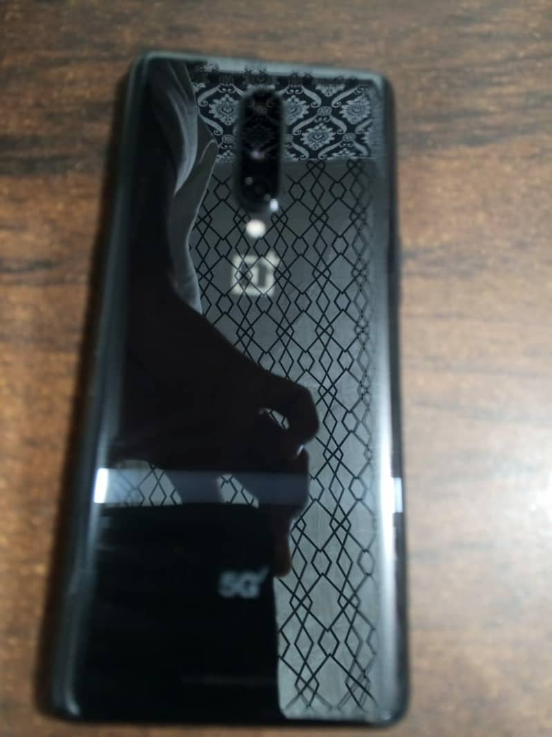 oneplus 8 1
