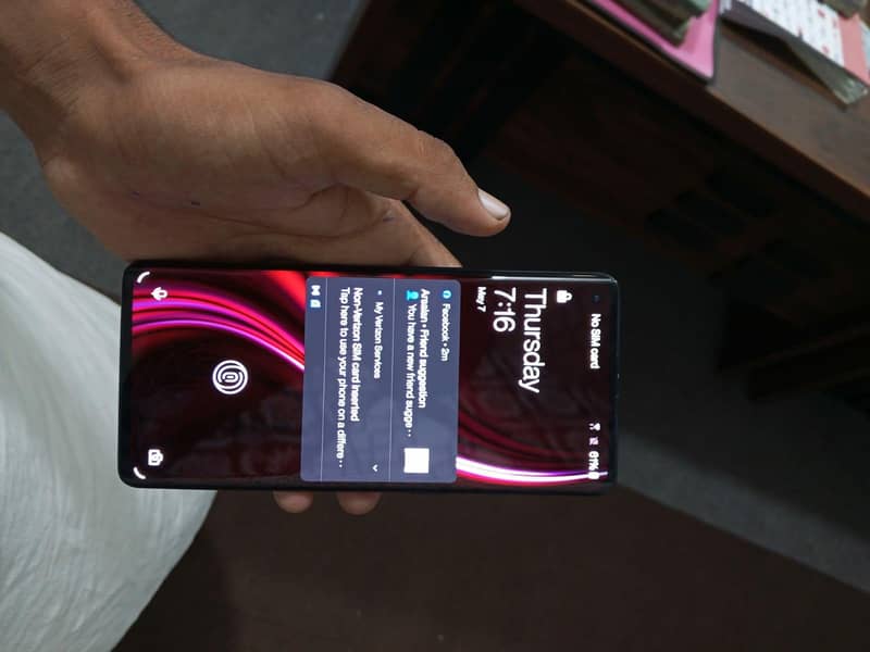 oneplus 8 2