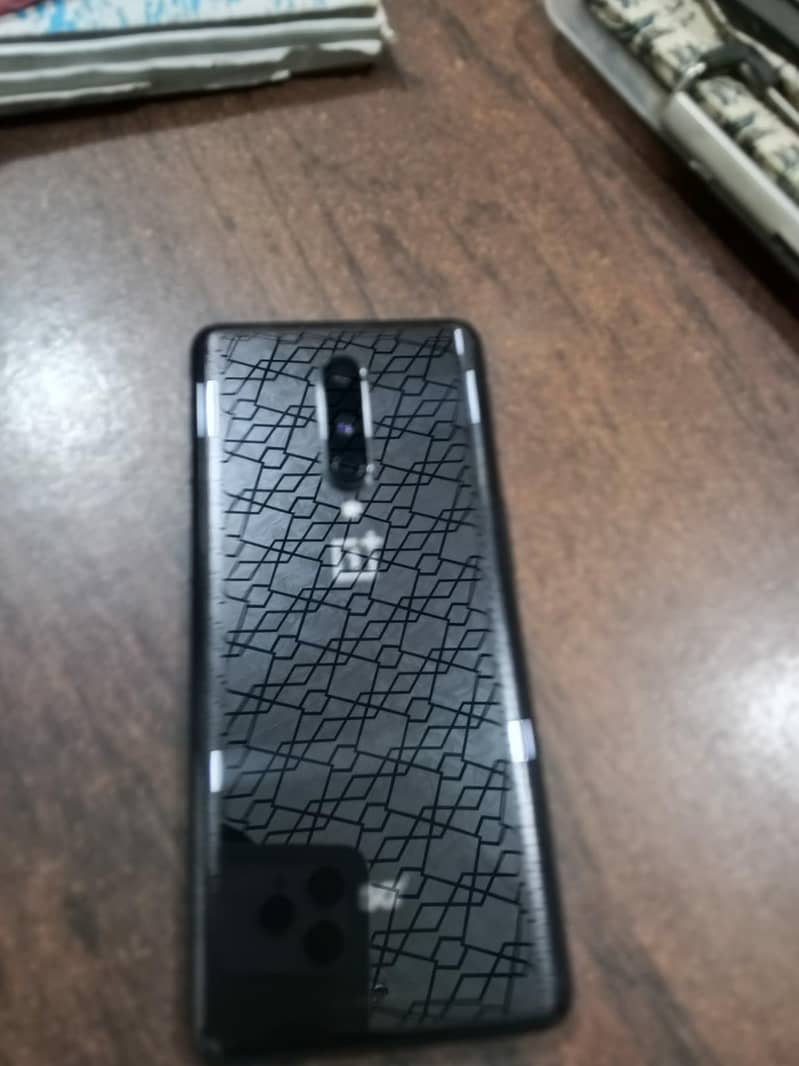 oneplus 8 3