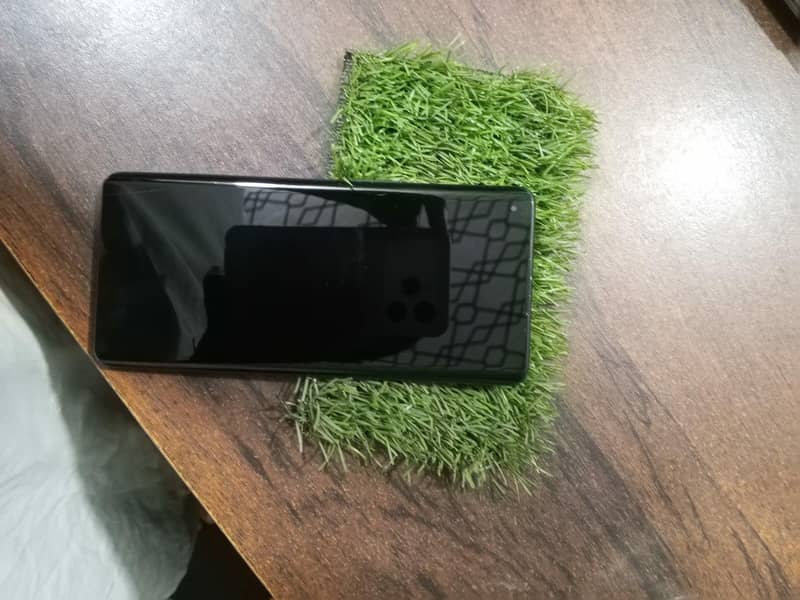 oneplus 8 5