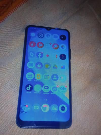Redmi C21(     (4/64)