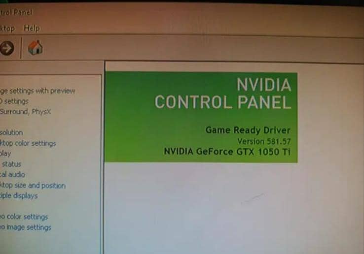 GAMING PC 4