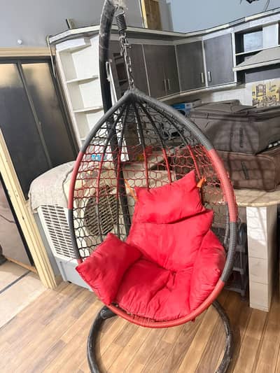 Hanging Jhoola - New Swing Jhoola For Sale - Swing Jhoola - Jhoola