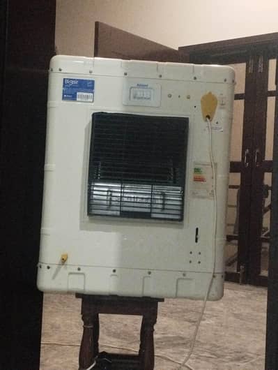 irani cooler alooni 1432