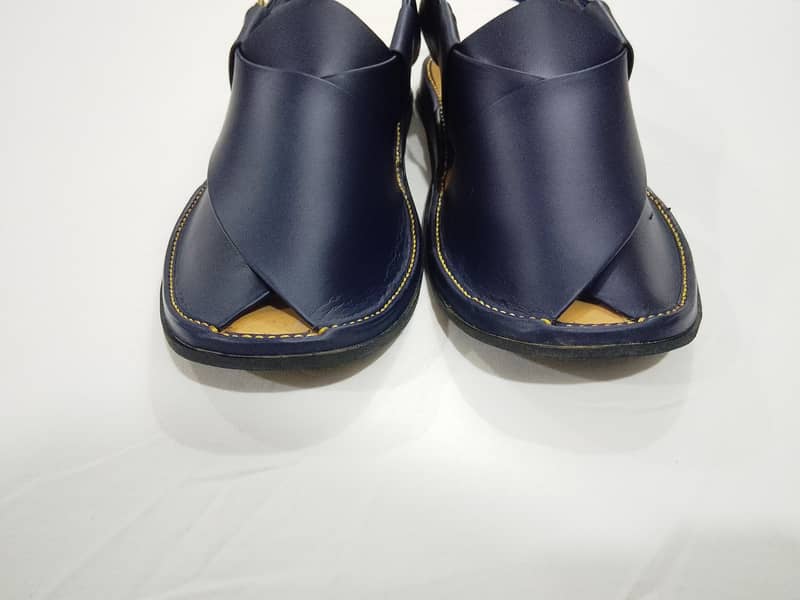 shoes 2