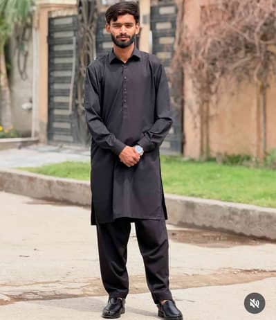Shaf