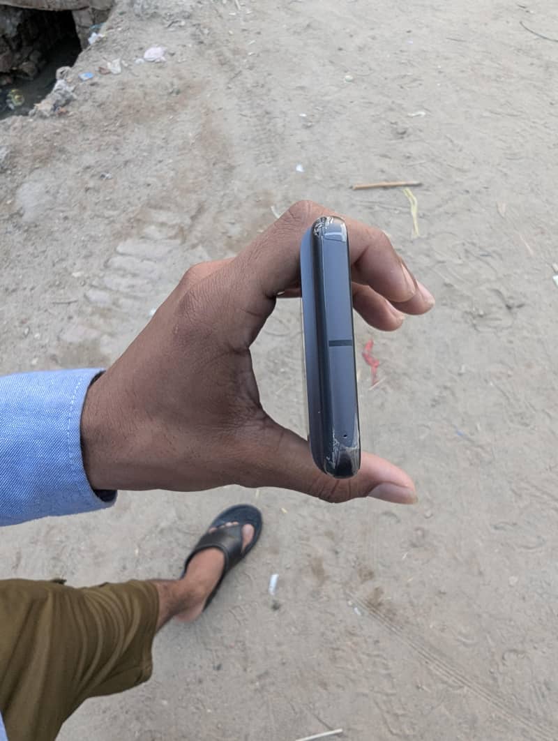google pixel 8 0