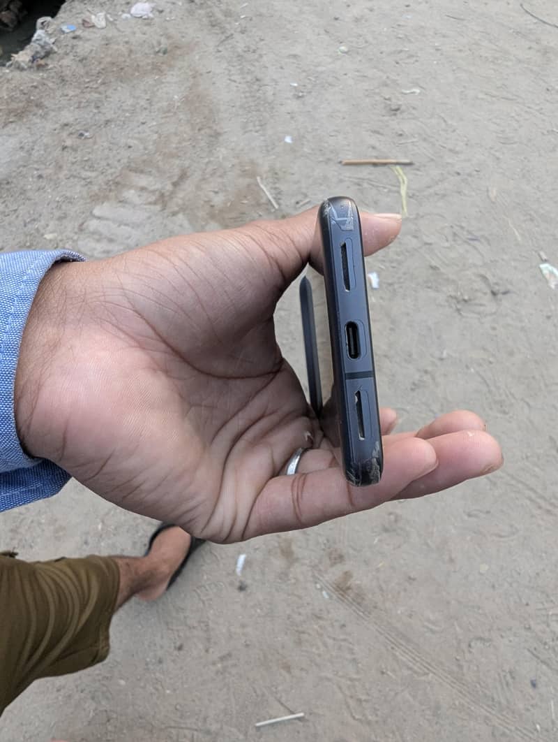 google pixel 8 1