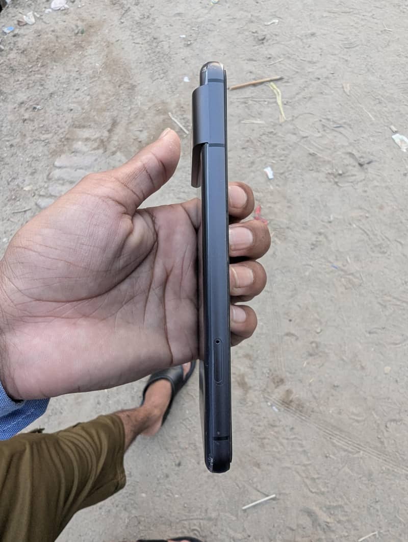 google pixel 8 2