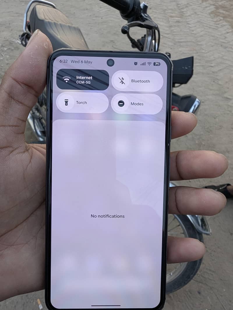 google pixel 8 8