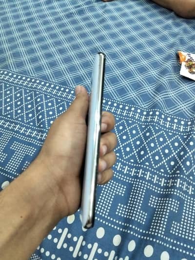 oppo reno2f available for sale