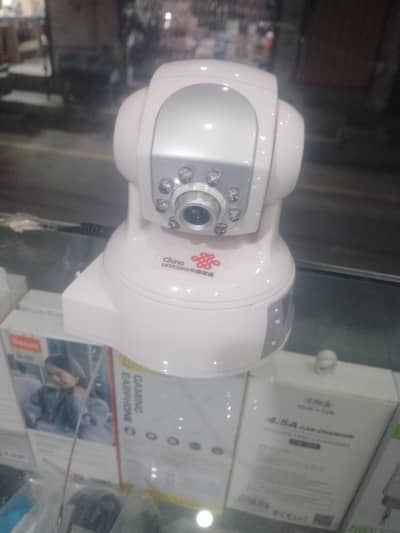 Camera for sale