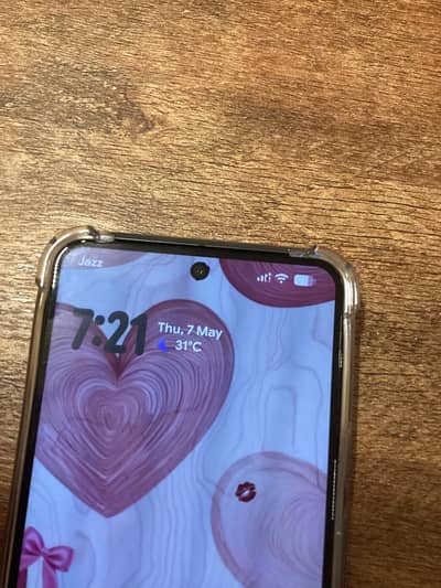 Google Pixel 8 ( PTA Approved )