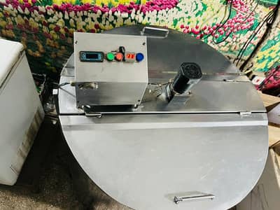 Chilar for sell 2 sezan used