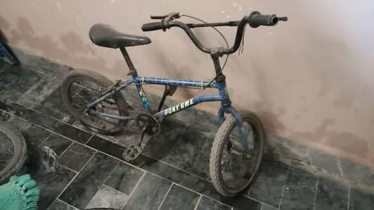 kidsd cycle for buy contect on this num +923469018731