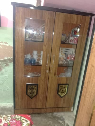 bridal furniture 4 piece