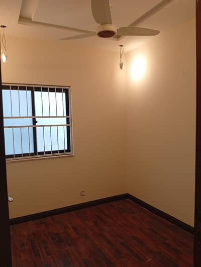 Original Pictures Attached 5 Marla House For Rent In DHA 9 Town A Block