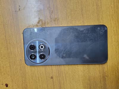 Tecno Spark 30 pro 8/128 official pta