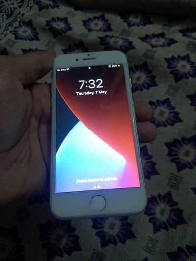 all ok  fingerprint ok bettery health 100  128 gb