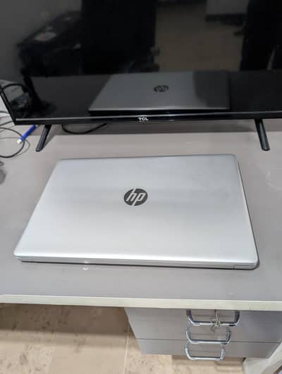 Hp Pavilions 17 | 1.2TB Storage, 12GB RAM, MX 350 GPU