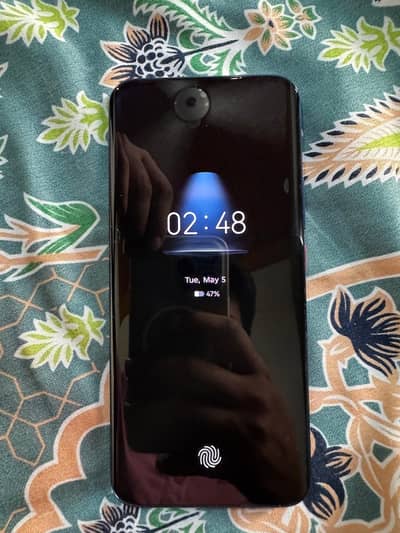 Itel S26 ultra 8/256.03223712875