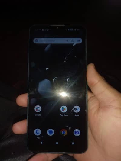 4+4,8256 Nokia HMD