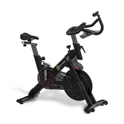 Exercise Bikes | Elipticals | Exercise Cycles | Spin Bikes | gym bikes