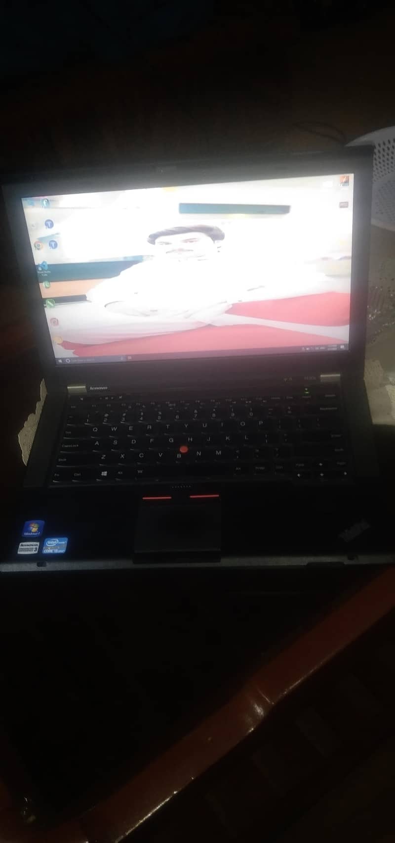 Laptop 0
