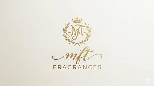 MFT Fregrence