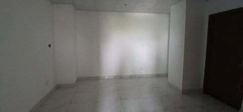 Available Office Spaces 330 Square Feet Beautiful Space For Rent In Gulberg!