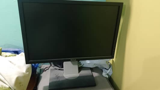 Computer for sell with all accessories