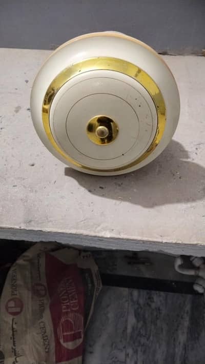 Celling Fan for sale