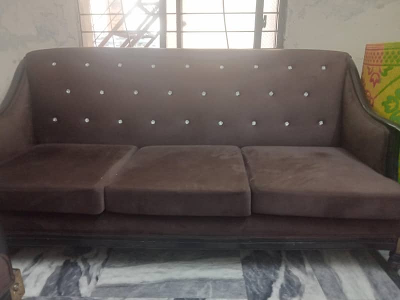 sofa set 0