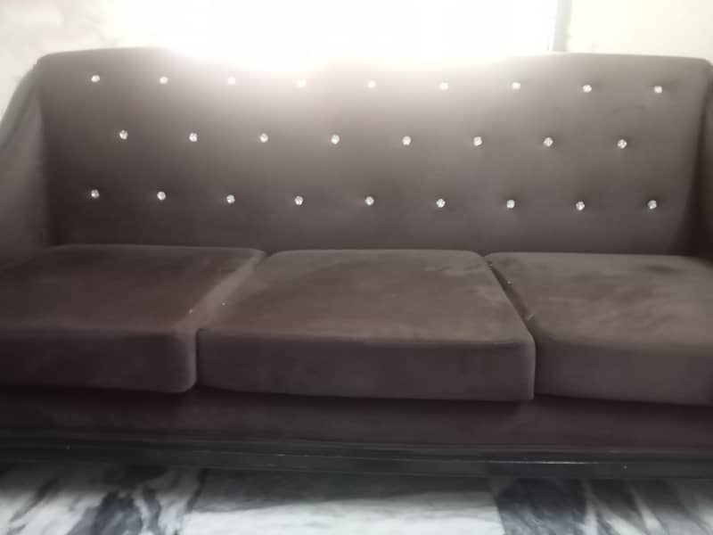 sofa set 1