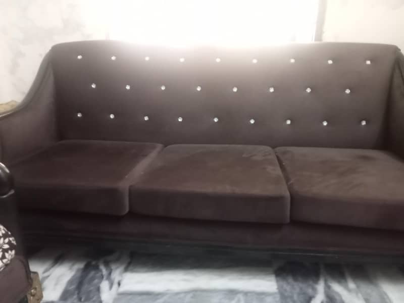 sofa set 2