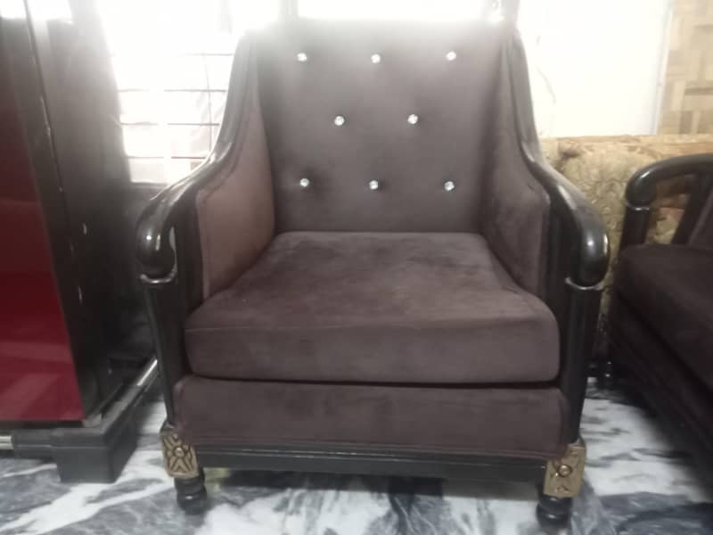 sofa set 3