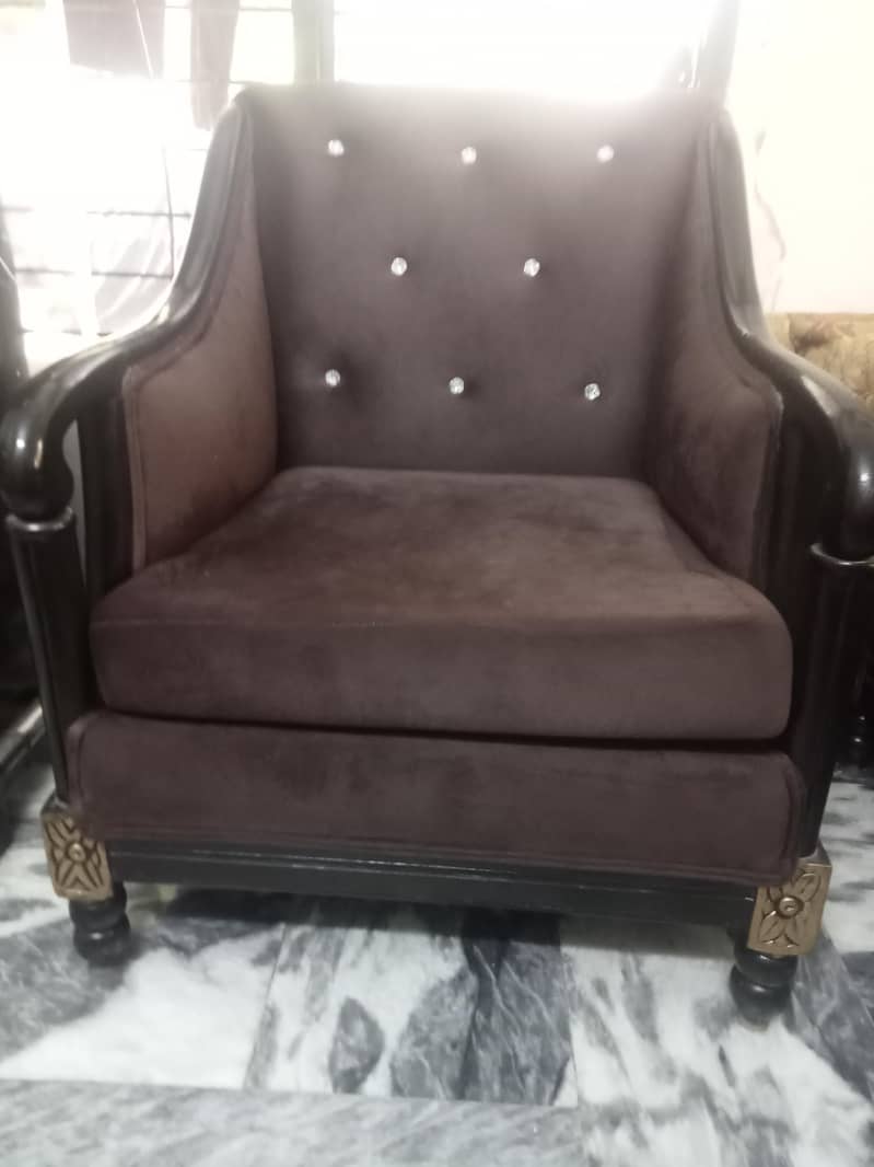 sofa set 4
